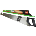 X93 BAHCO HANDSAW