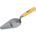 BRICKLAYING TROWEL TYPE NO.2-3