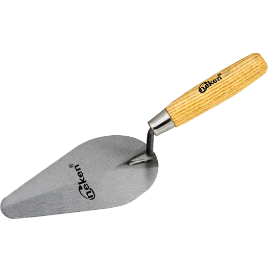 BRICKLAYING TROWEL TYPE NO.2-3