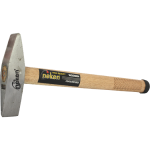 CHIPPING HAMMER