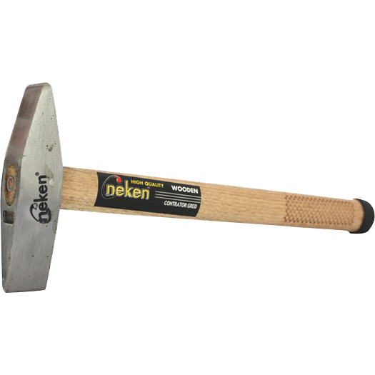 CHIPPING HAMMER