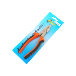 COMBINATION PLIERS