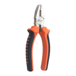COMBINATION PLIERS