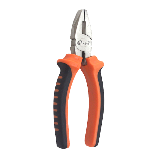 COMBINATION PLIERS