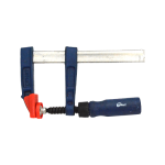 F CLAMP DN1157