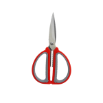 FAMILY SCISSOR