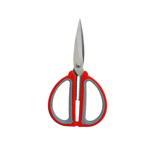 FAMILY SCISSOR