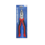 GERMANY TYPE H/DUTY COMBINATION PLIER