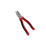 GERMANY TYPE H/DUTY COMBINATION PLIER