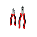 GERMANY TYPE H/DUTY COMBINATION PLIER