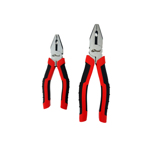 GERMANY TYPE H/DUTY COMBINATION PLIER