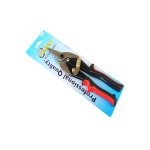 840 H/DUTY AVIATION SNIPS PLIERS