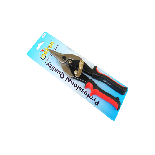 840 H/DUTY AVIATION SNIPS PLIERS