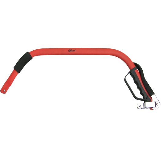24" H/DUTY BOW SAW HANDLE
