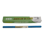 12" HACKSAW BLADES