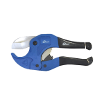 801 HEAVY DUTY PIPE CUTTER(STEEL BLADE)