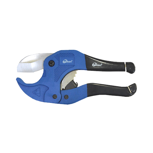 801 HEAVY DUTY PIPE CUTTER(STEEL BLADE)