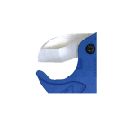 801 HEAVY DUTY PIPE CUTTER(STEEL BLADE)