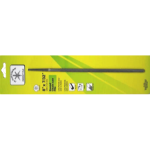 J.K CHAIN SAW FILE