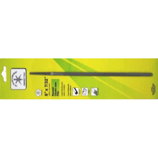 J.K CHAIN SAW FILE