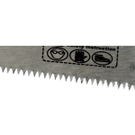 N93 HANDSAW