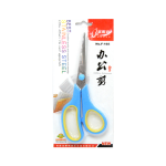 F 165 OFFICE SCISSORS