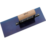 PLASTERING TROWEL
