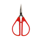 SCISSORS