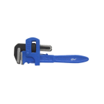 STILLSON PIPE WRENCH