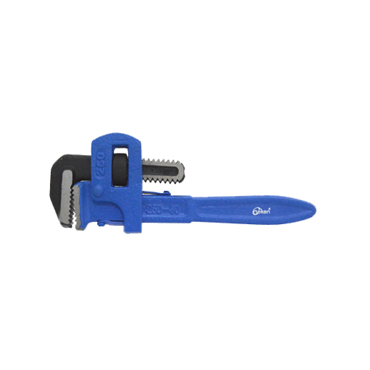 STILLSON PIPE WRENCH