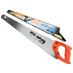 AP-06 BAHCO HANDSAW