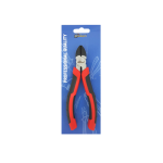 GERMANY TYPE H/DUTY DIAGONAL PLIER