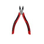 GERMANY TYPE H/DUTY DIAGONAL PLIER
