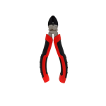 GERMANY TYPE H/DUTY DIAGONAL PLIER