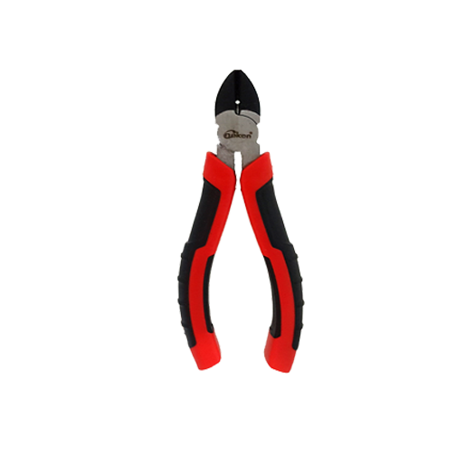 GERMANY TYPE H/DUTY DIAGONAL PLIER