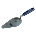 HEAVY DUTY BRICKLAYING TROWEL
