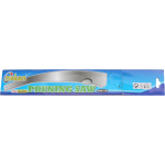 330 HEAVY DUTY PRUNING SAW