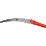 330 HEAVY DUTY PRUNING SAW
