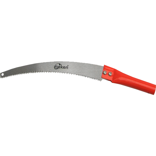 330 HEAVY DUTY PRUNING SAW