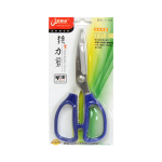 F-315 HIGH RIGIDITY SCISSORS