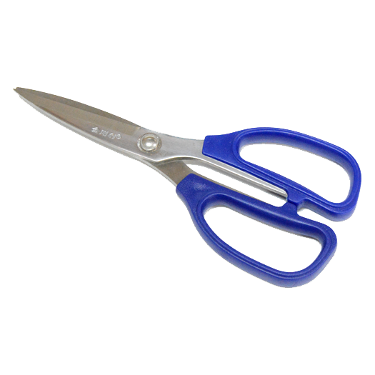 F-315 HIGH RIGIDITY SCISSORS