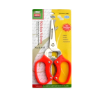 K013 KITCHEN SCISSOR S/STEEL