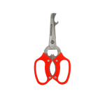 K013 KITCHEN SCISSOR S/STEEL