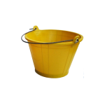 KOYAMAT CEMENT PAIL