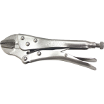 10" LOCKING PLIERS (H/DUTY)