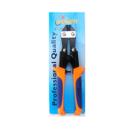 8" MINI BOLT CUTTER