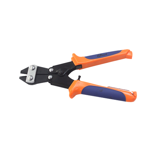 8" MINI BOLT CUTTER