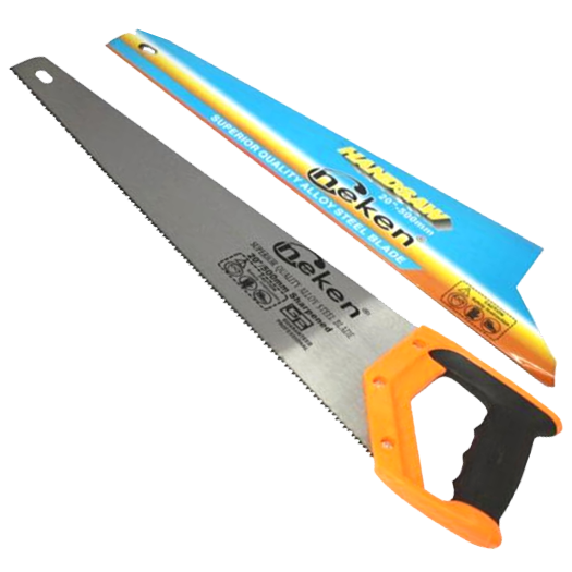 N90 HANDSAW