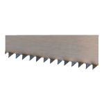 N90 HANDSAW