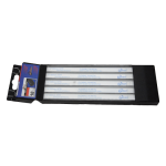 12" NEKEN HI METAL BLADES